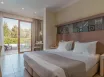Lindos Imperial Resort & SPA