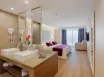Hotel Beverly Park & Spa