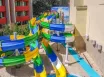Planeta Hotel & Aqua Park