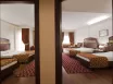 Botanik Hotel & Resort