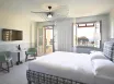 Hotel Kalimera Kriti Hotel & Village Resort
