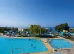 Rethymno Mare & Water Park