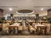 White City Resort
