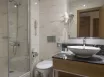 Ramada Resort Lara