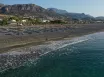 Hotel Giannoulis Almyra Beach