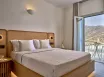 Hotel Ios Palace & Spa