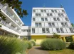 Hotel Donat