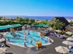 Nana Golden Beach