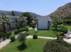 Hotel Valley Village