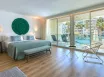 Hotel Blaumar
