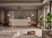 Hotel The Bay & Suites