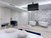 Hotel Cristal Porto