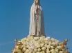 Fatima - pútnický zájazd