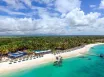 Constance Belle Mare Plage Hotel