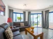 Puerto Rubicon Villas