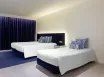 Hotel Cristal Porto
