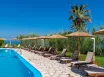Hotel Ibiscus