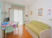Apartmány Ranieri