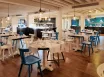 H10 Big Sur Boutique Hotel