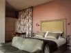 Xara Palace Hotel