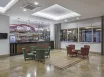Ramada Resort Lara