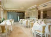 Hotel Mena Palace