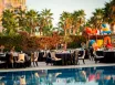 Hotel Bleart