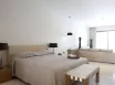 The Ixian Grand & Ixian All Suites