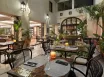 H10 Corregidor - Boutique Hotel