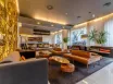 Hotel Olissippo Saldanha