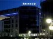 Holiday Complex Rainbow 1