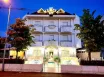 Hotel Marina