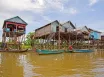 Vietnam - Kambodža