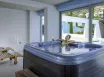 Blue Lagoon Village