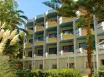 Rethymno Mare & Water Park