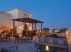 DOUBLETREE BY HILTON RESORT & SPA MARJAN ISLAND