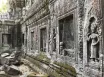 Vietnam - Kambodža