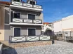 Apartmány Bristak