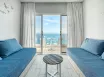 Atlantica Sungarden Beach