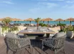 Hotel The St. Regis Doha