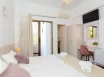 Varelis Hotel