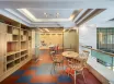 Airotel Alexandros Hotel Athens