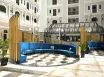 Sea World Resort & SPA