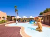 Hotel Kalimera Kriti Hotel & Village Resort