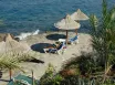 Nana Golden Beach