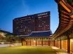 Hotel The Shilla Seoul