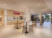 Abora Continental By Lopesan Hotels