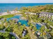 SOL by Melia Phu Quoc