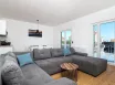 Apartmány Bristak