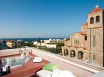 Castello Boutique Resort &  SPA